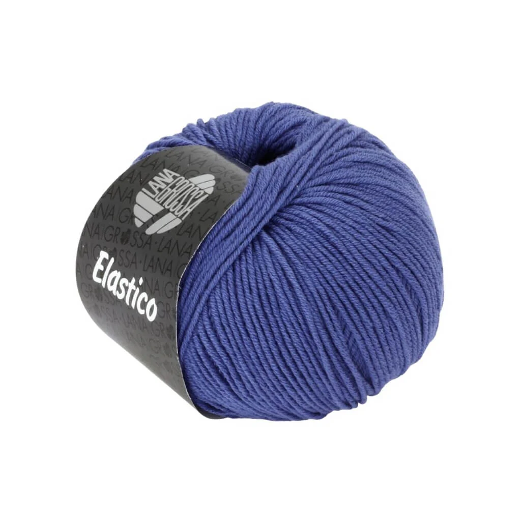 Produktbild 38