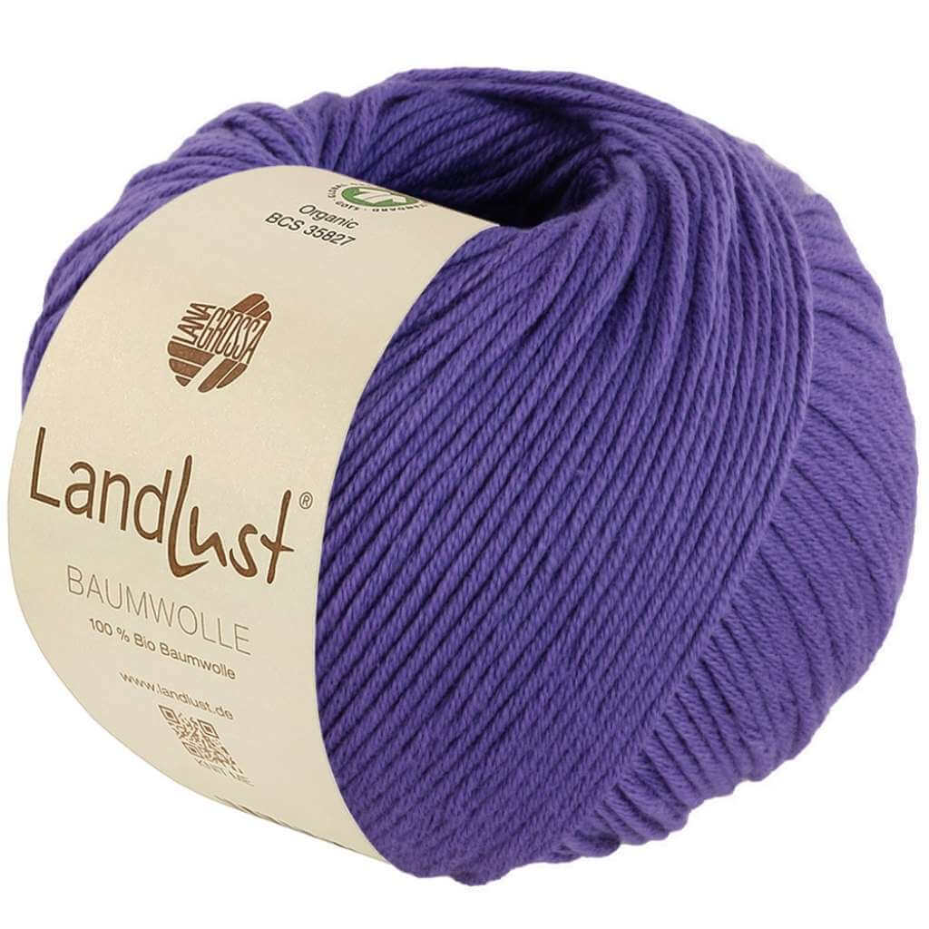 Produktbild 24