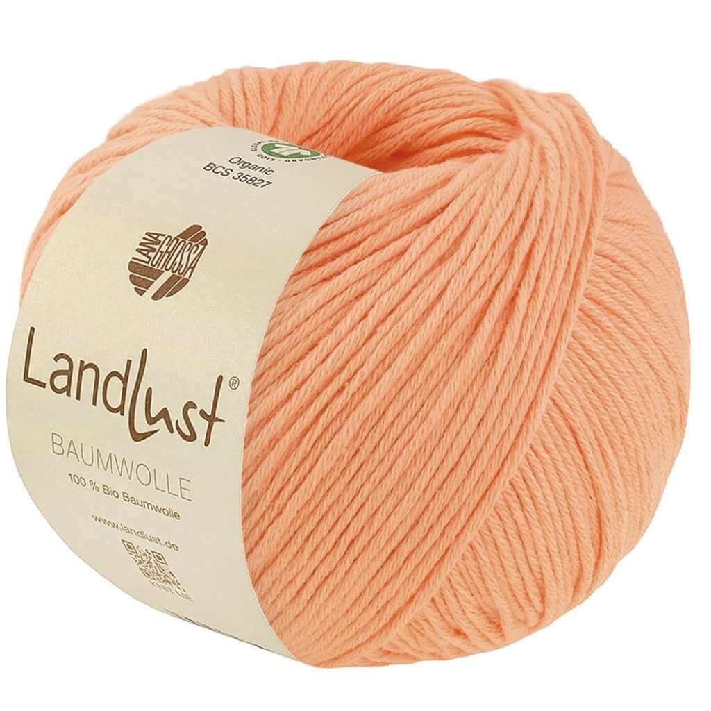 Produktbild 28