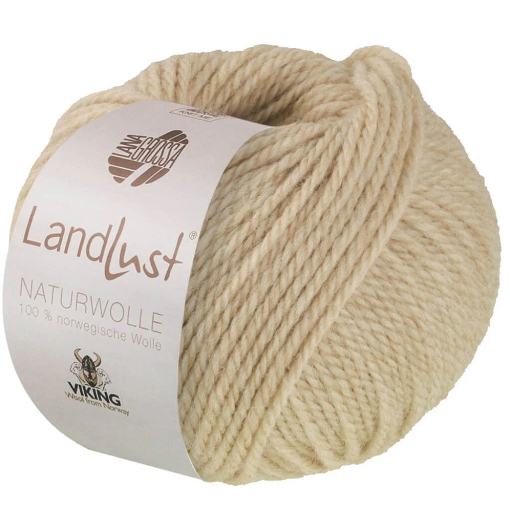 Produktbild 8