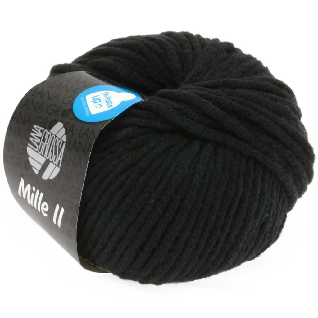 Produktbild 13