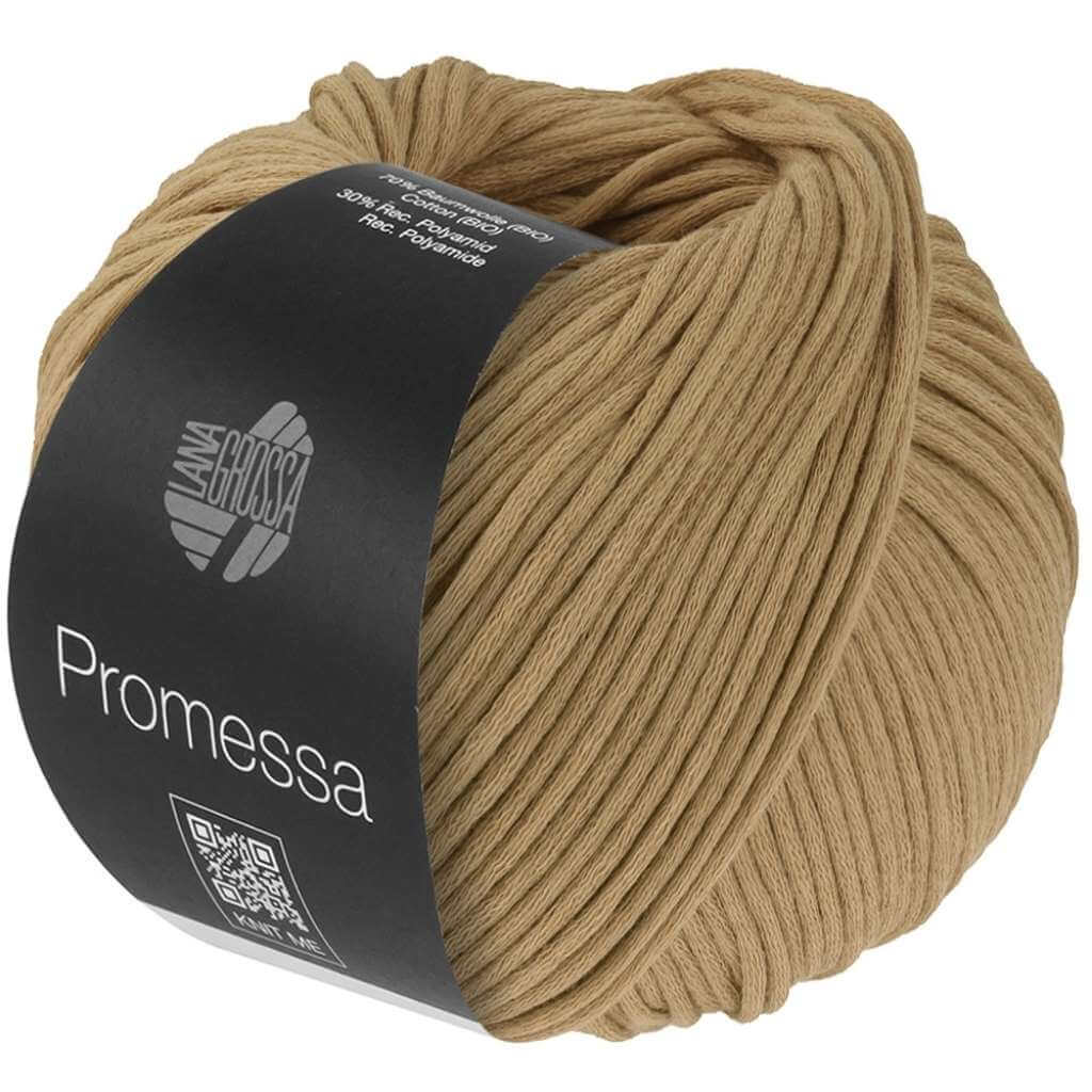 Produktbild 26