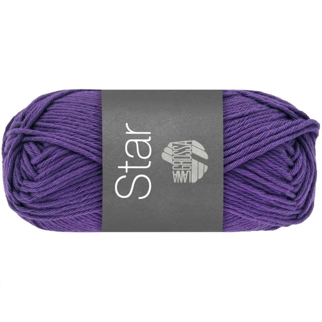 Produktbild 39