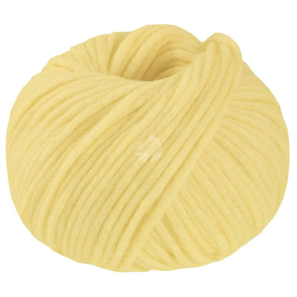 Produktbild 17
