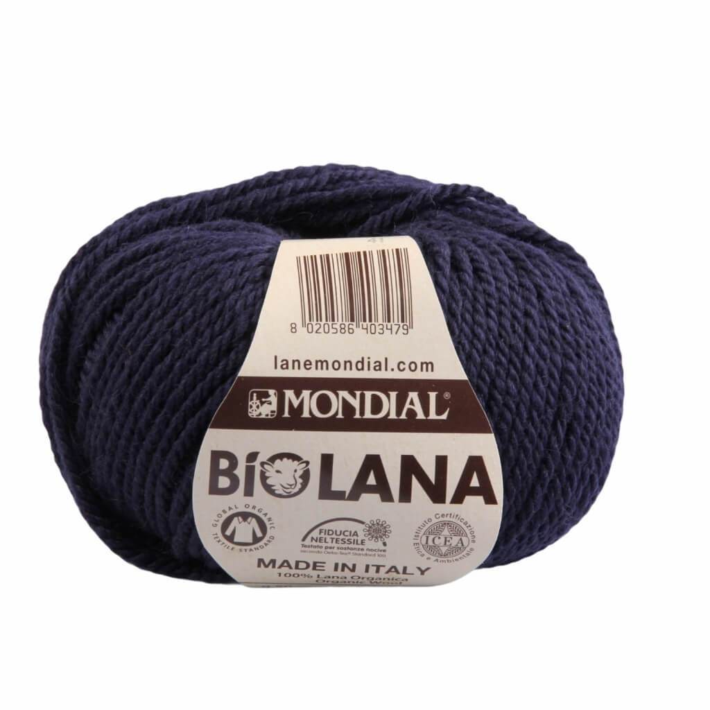 Produktbild 8
