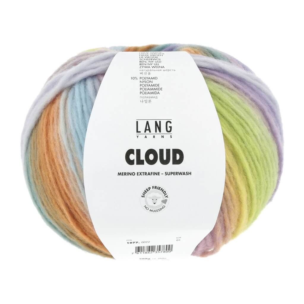 Produktbild 31