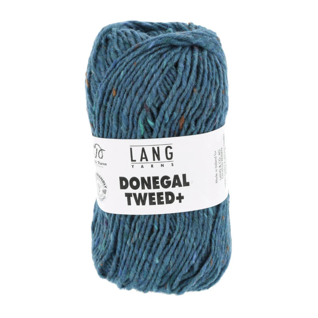 Produktbild 15