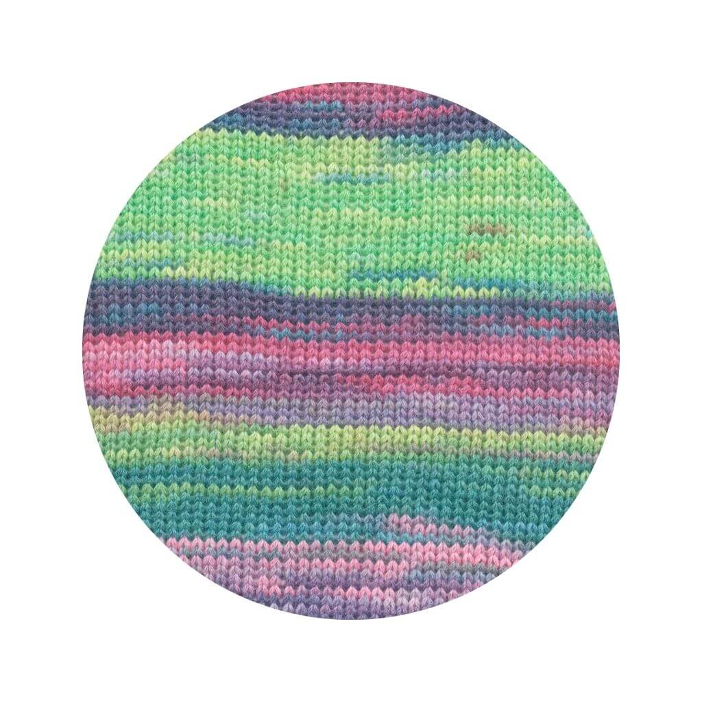 Produktbild 8