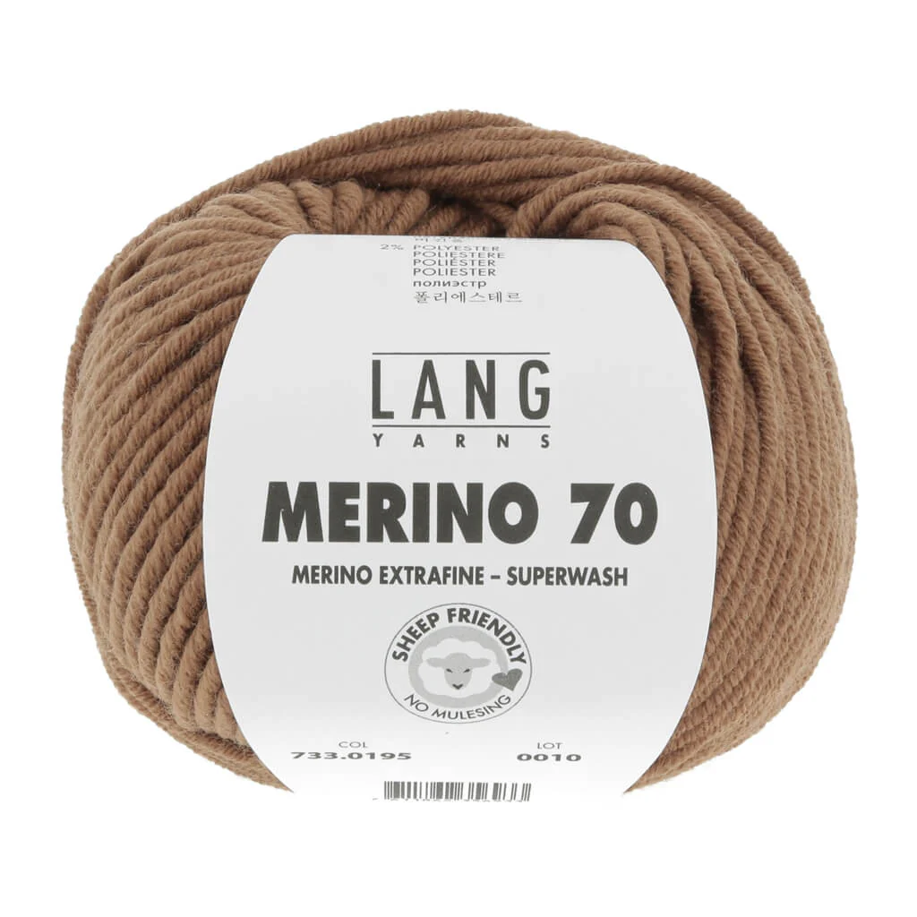 Produktbild 35