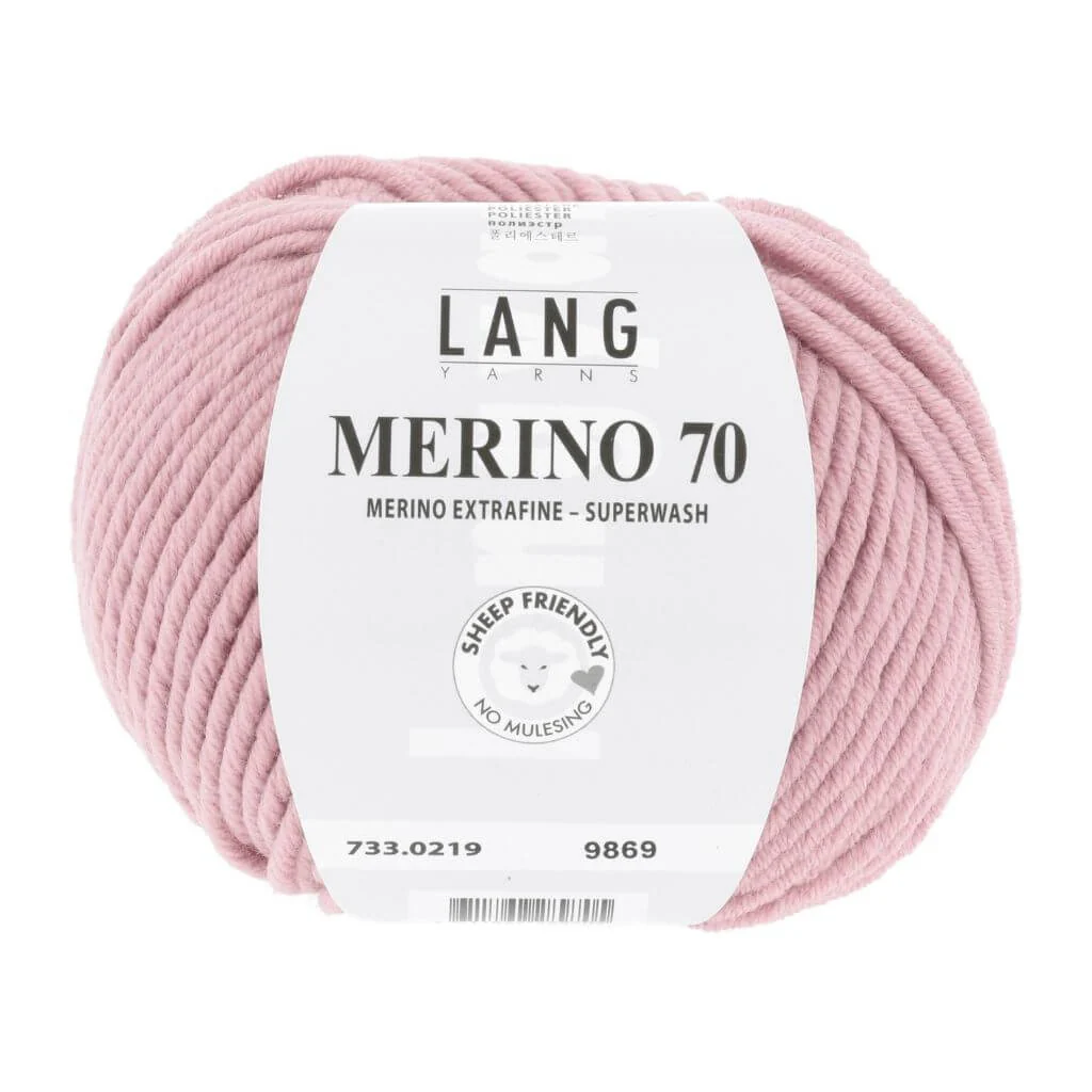 Produktbild 40