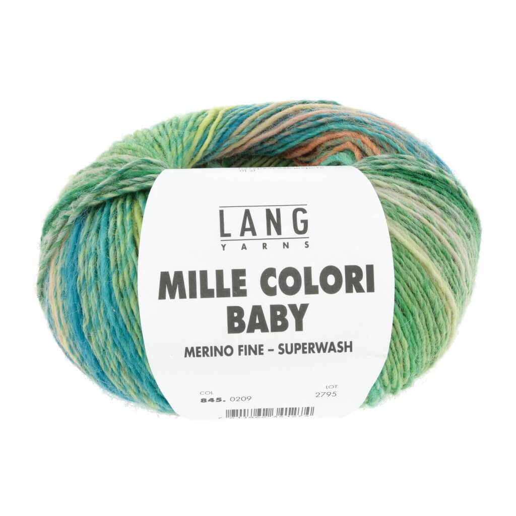 Produktbild 8