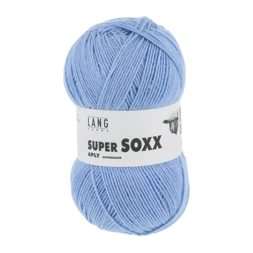 Produktbild 26