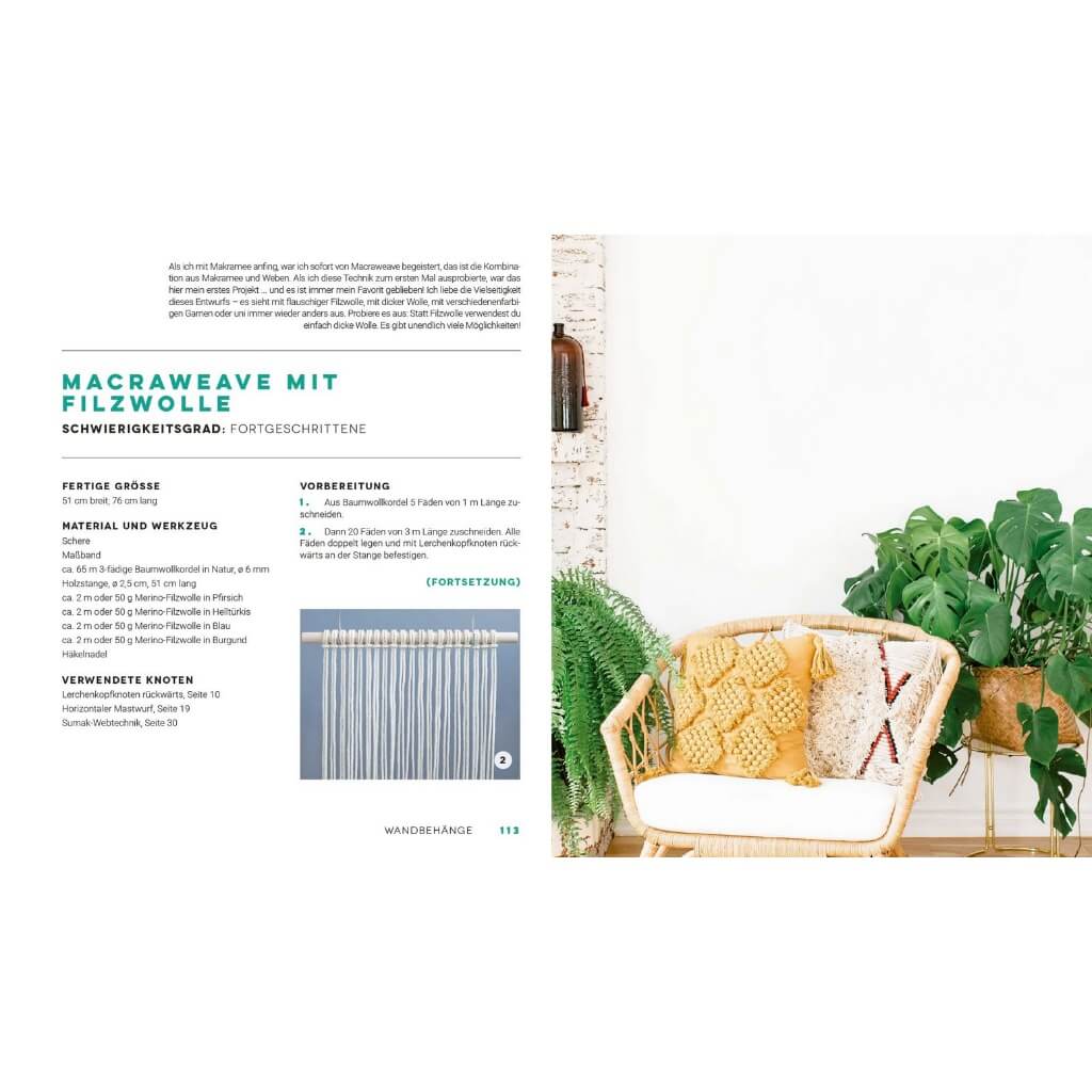 Produktbild 21