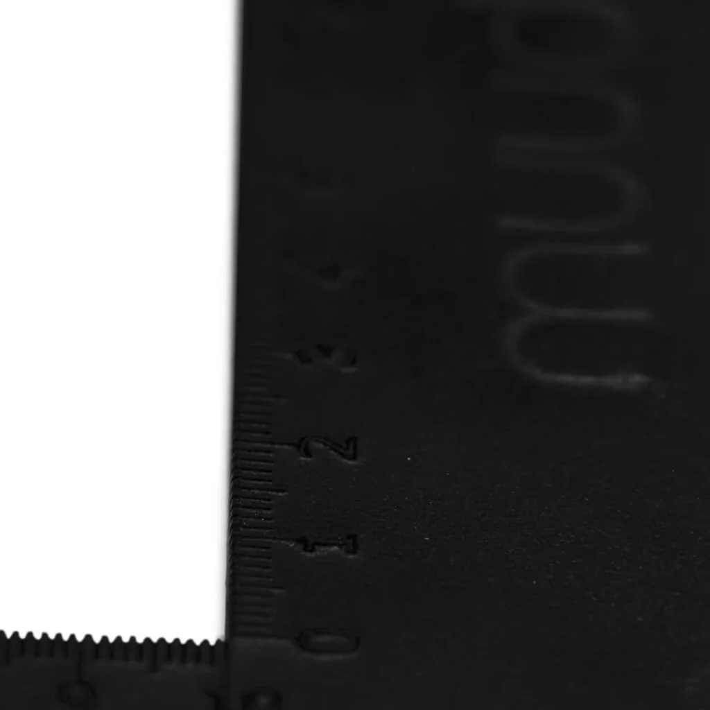 Produktbild 7