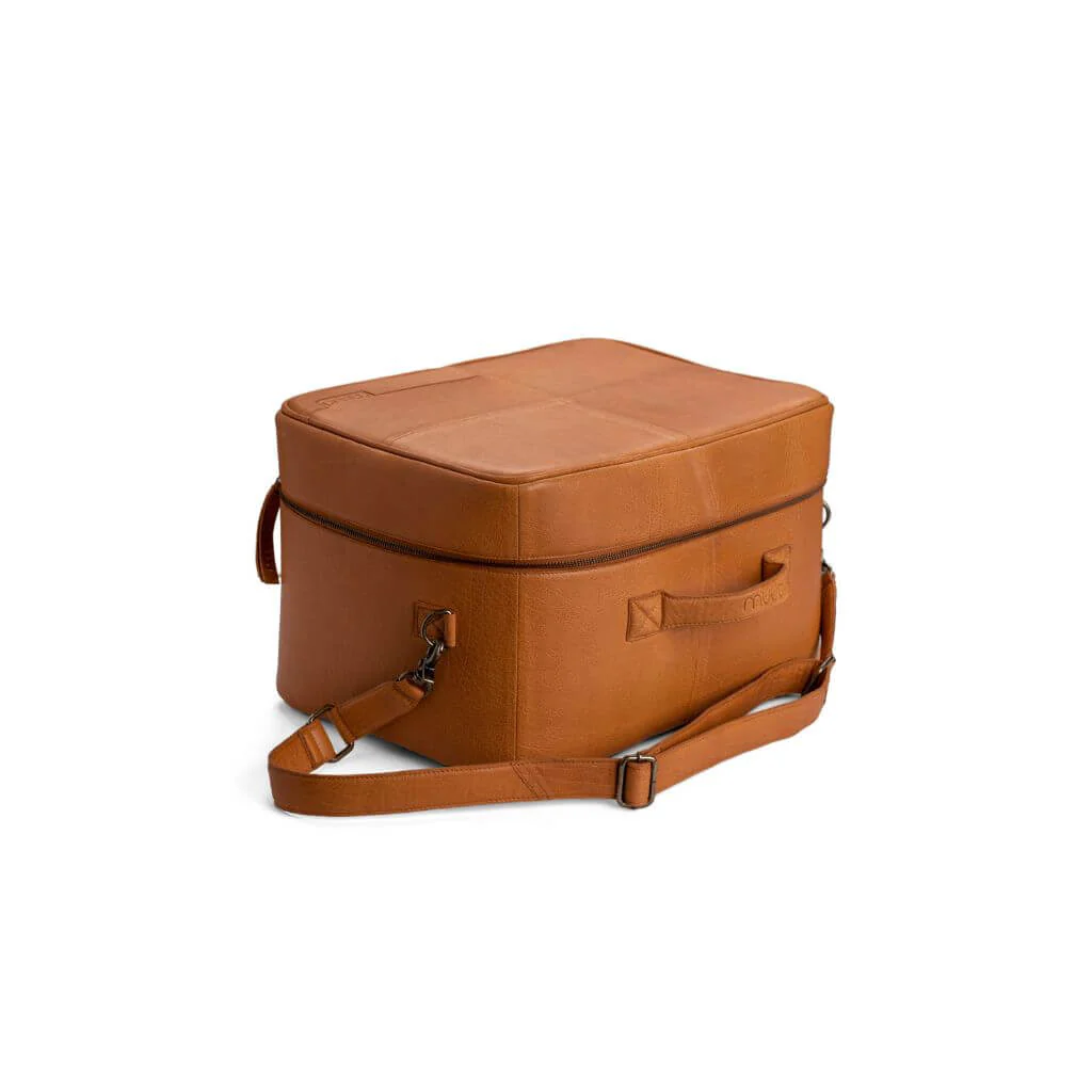Produktbild 9