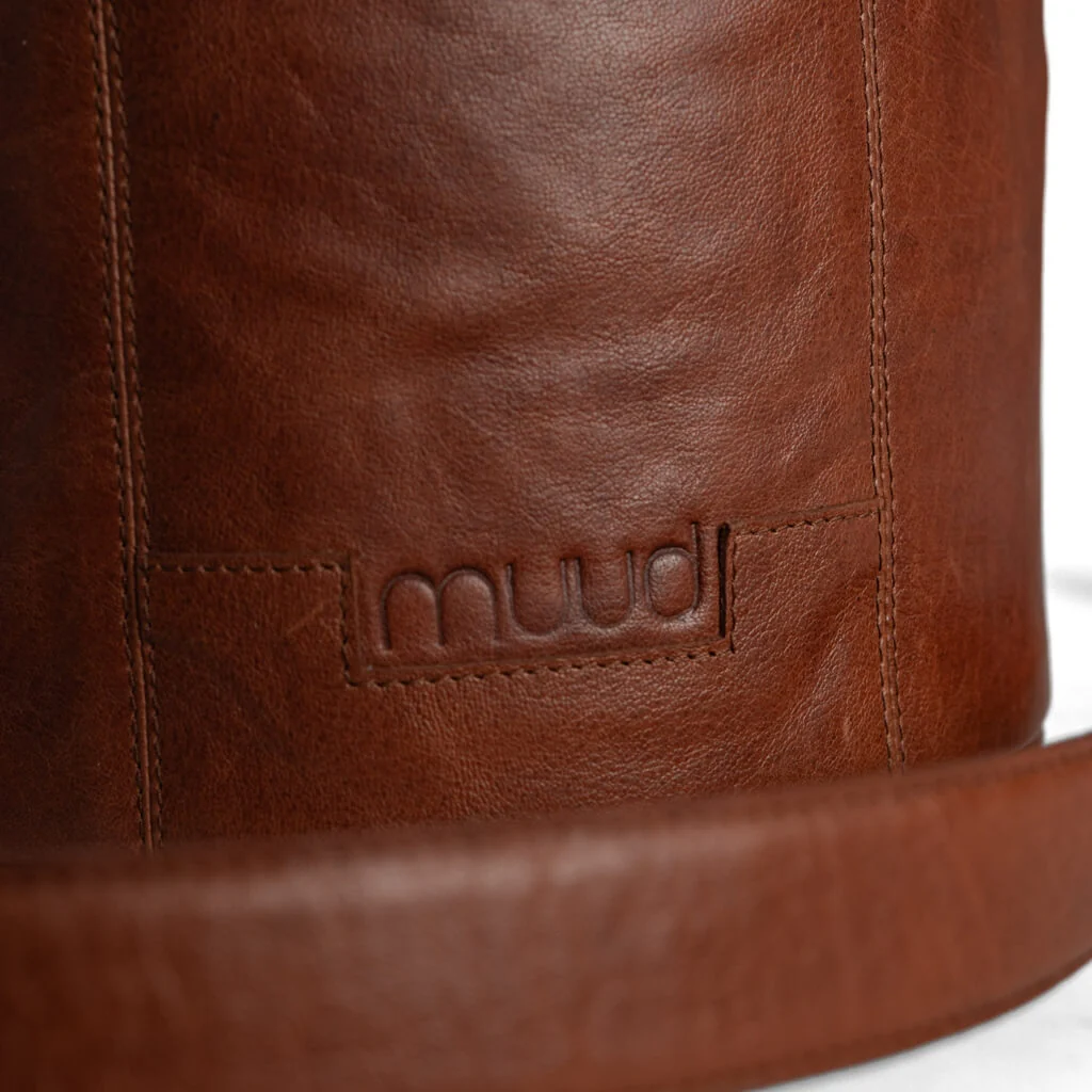 Produktbild 21