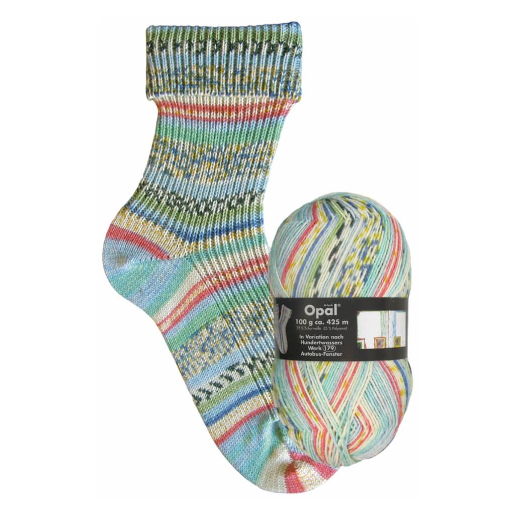 Produktbild 3
