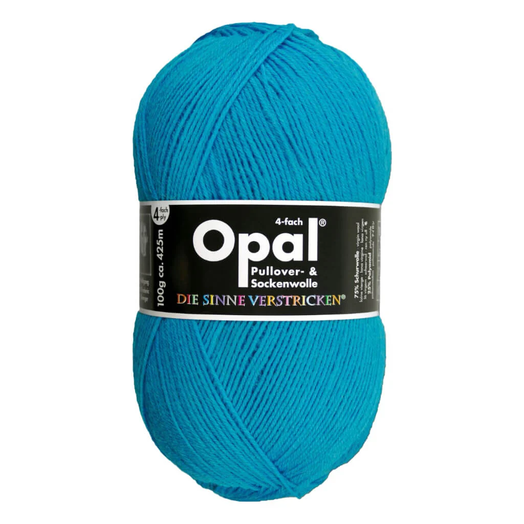 Produktbild 15