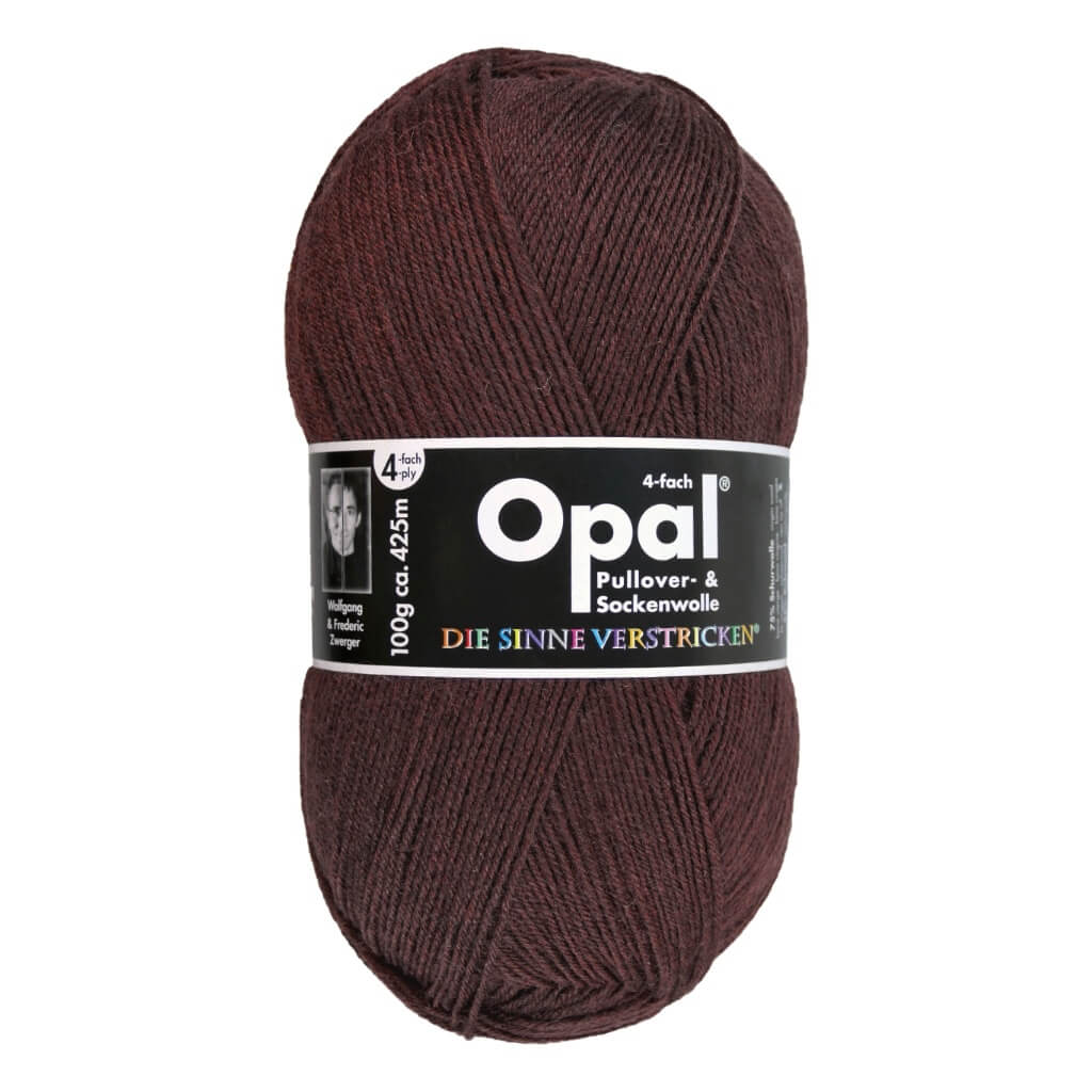 Produktbild 22