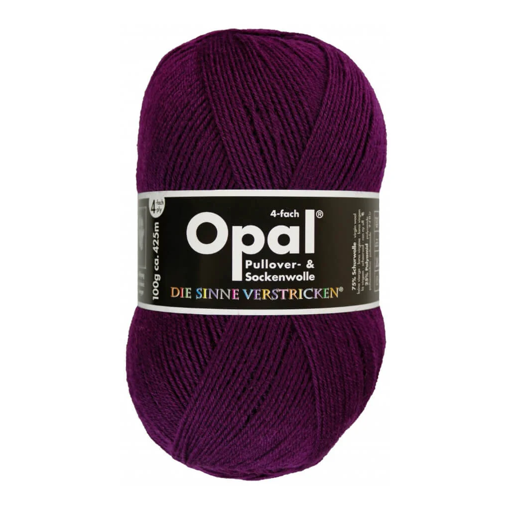 Produktbild 32