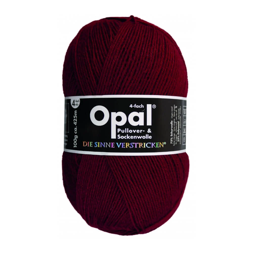 Produktbild 33