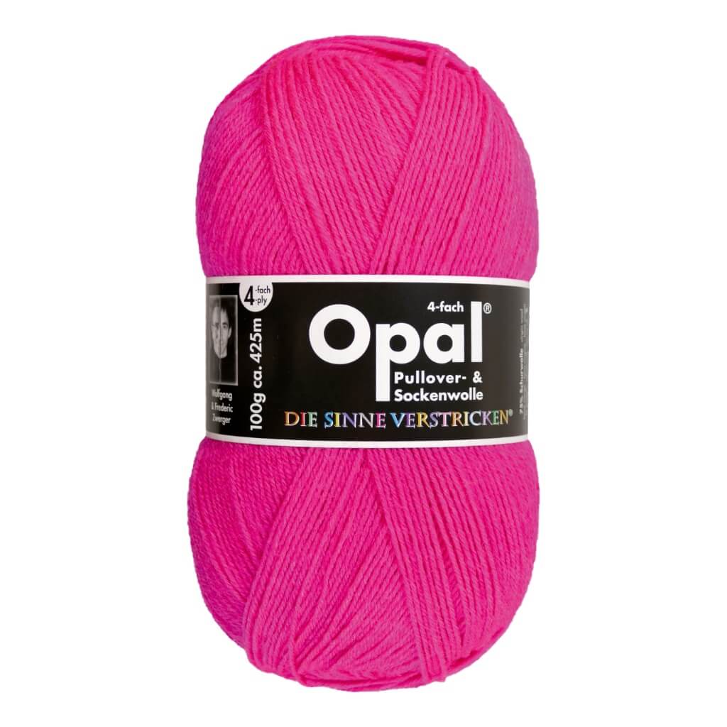 Produktbild 4