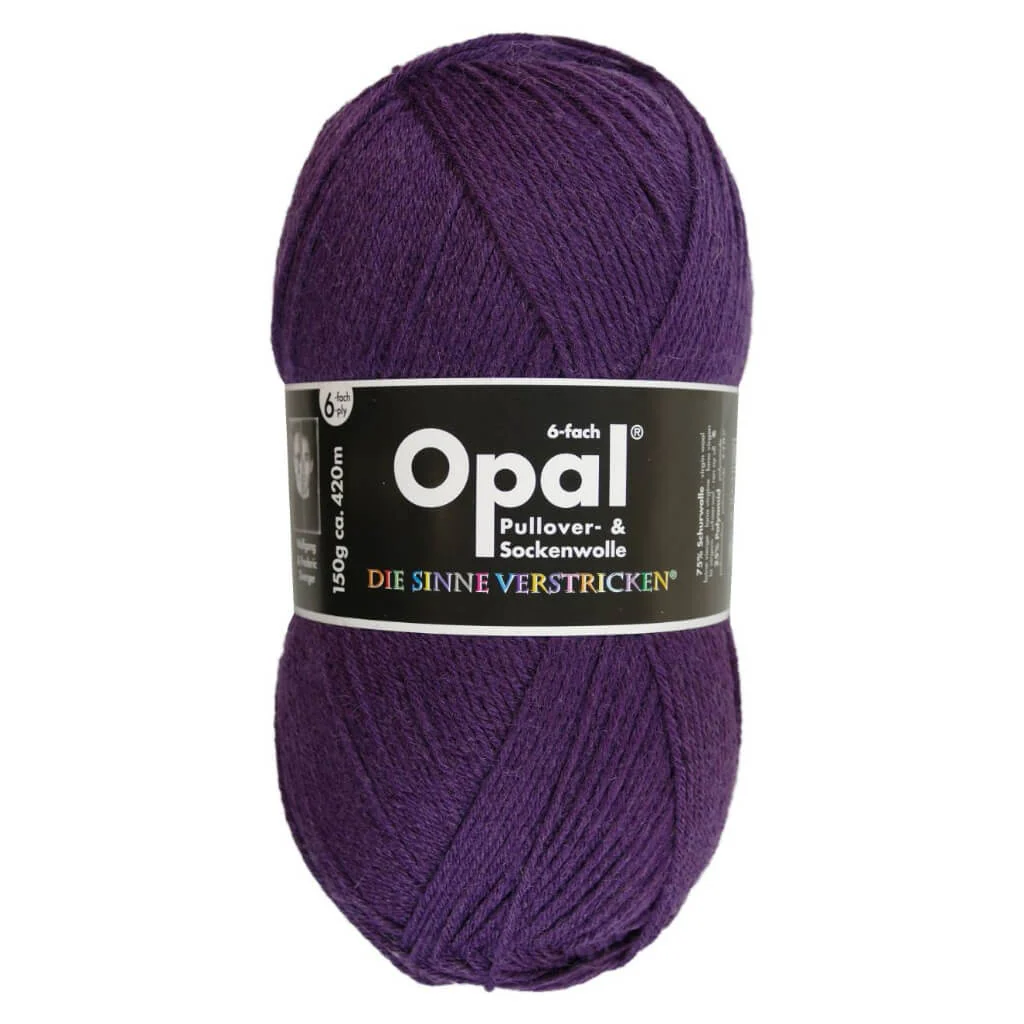 Produktbild 10