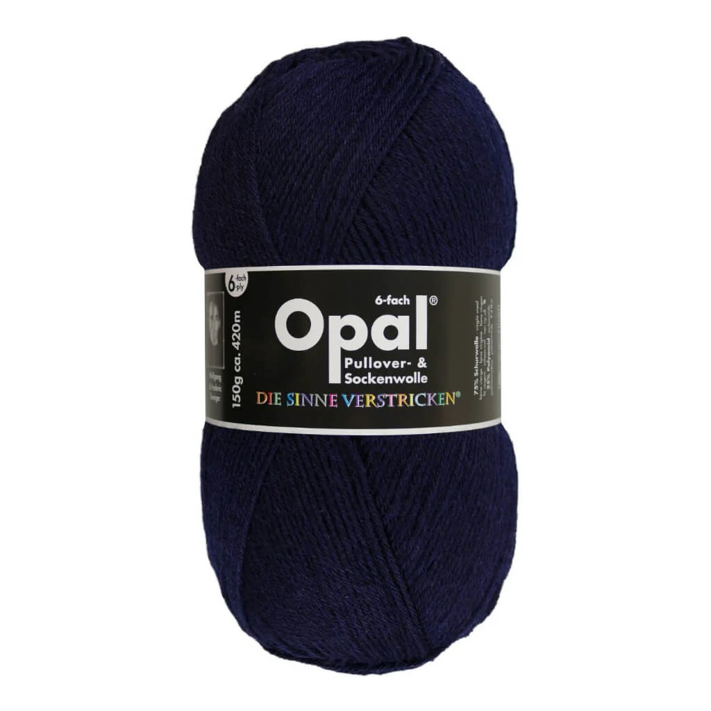 Produktbild 3