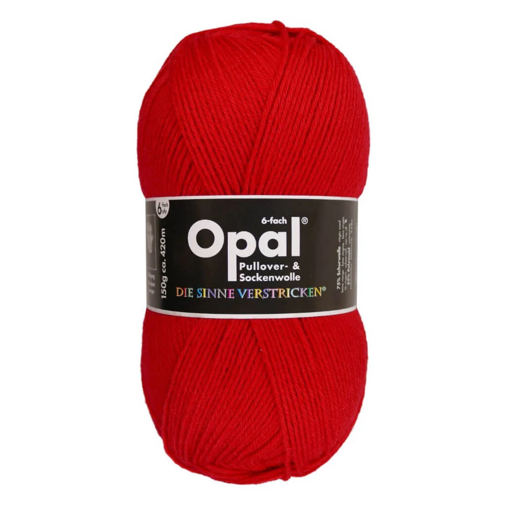 Produktbild 7