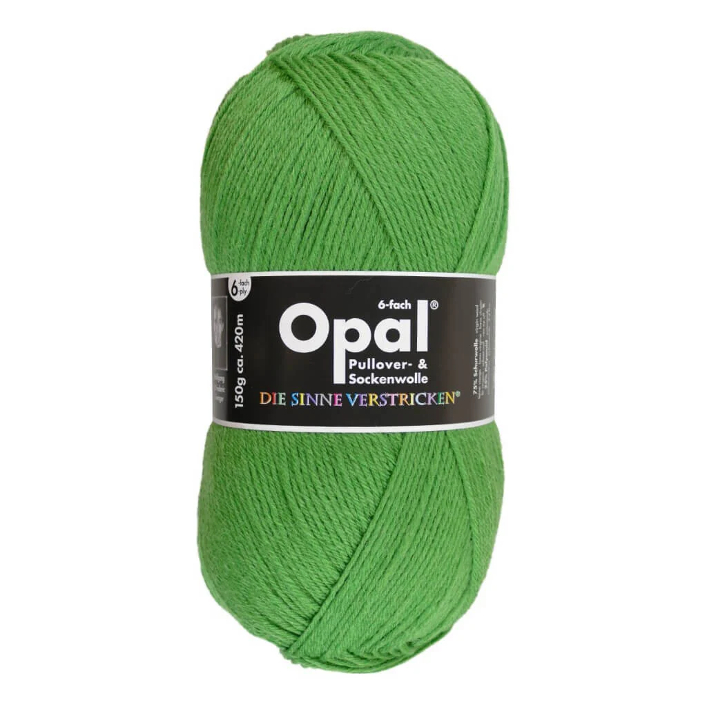 Produktbild 9