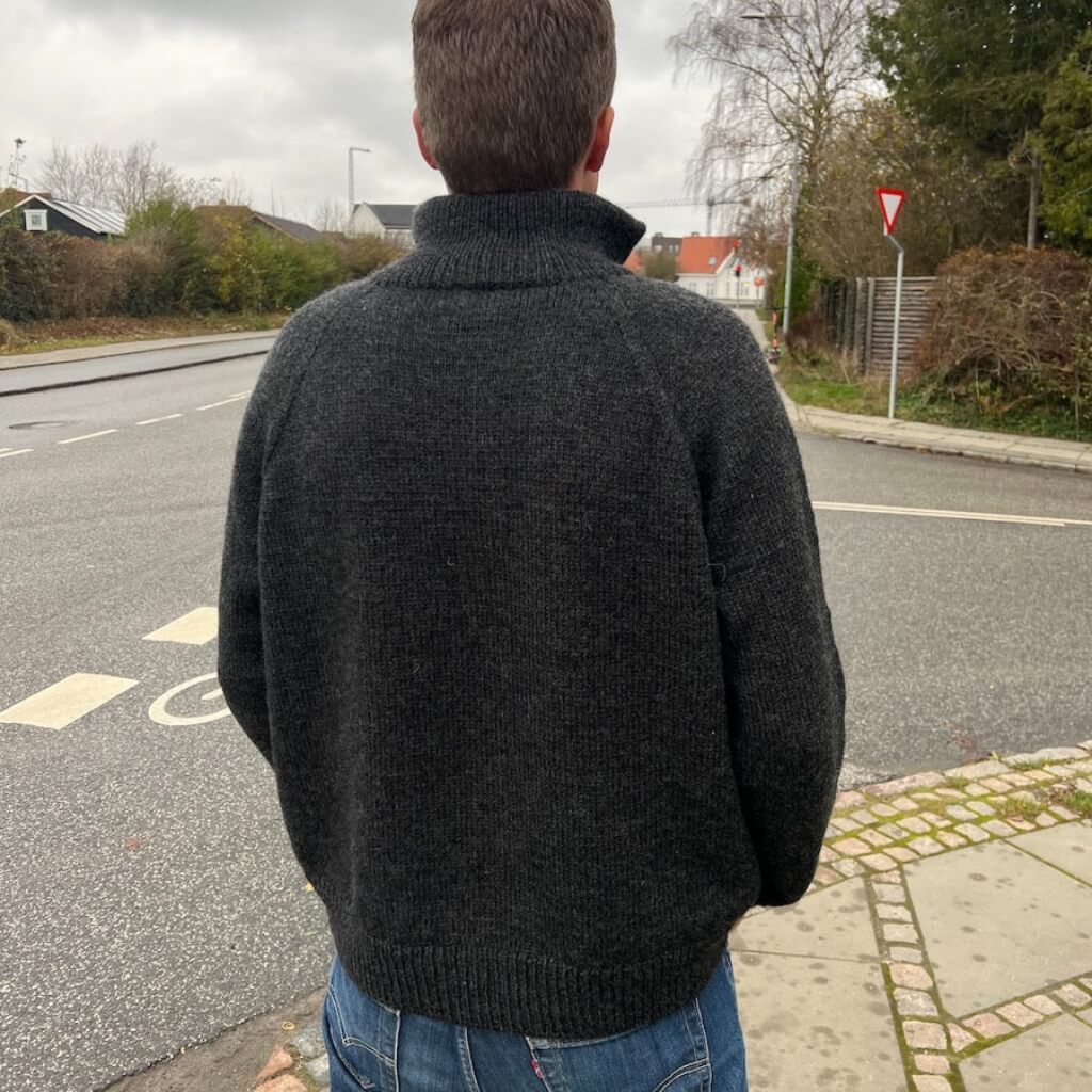 Produktbild 4