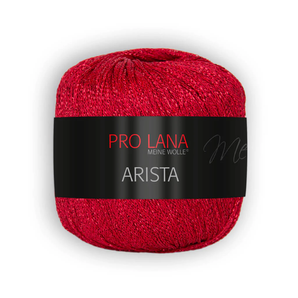 Produktbild 7