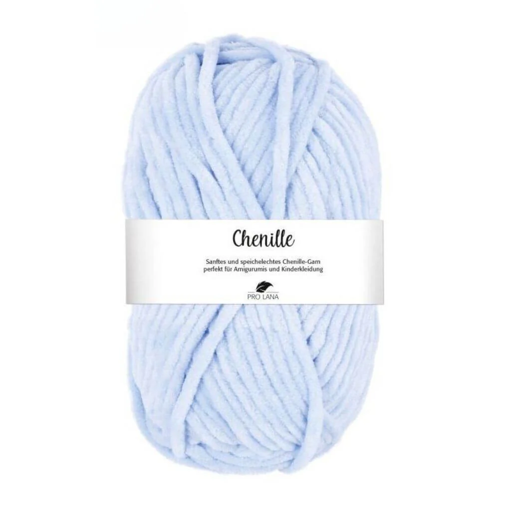 Produktbild 9