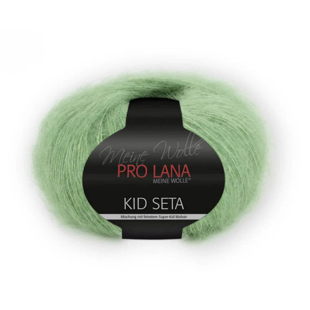 Produktbild 14