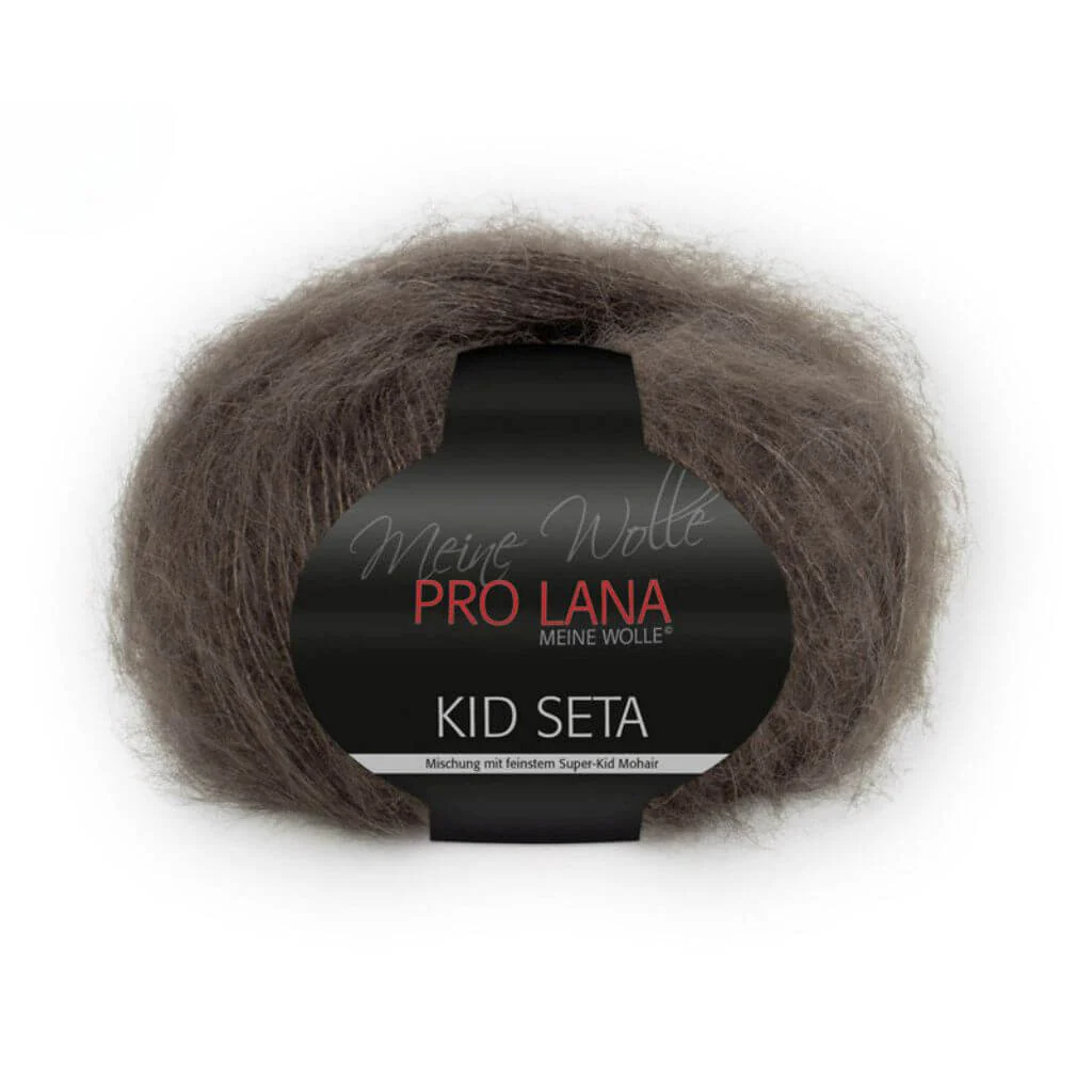 Produktbild 6