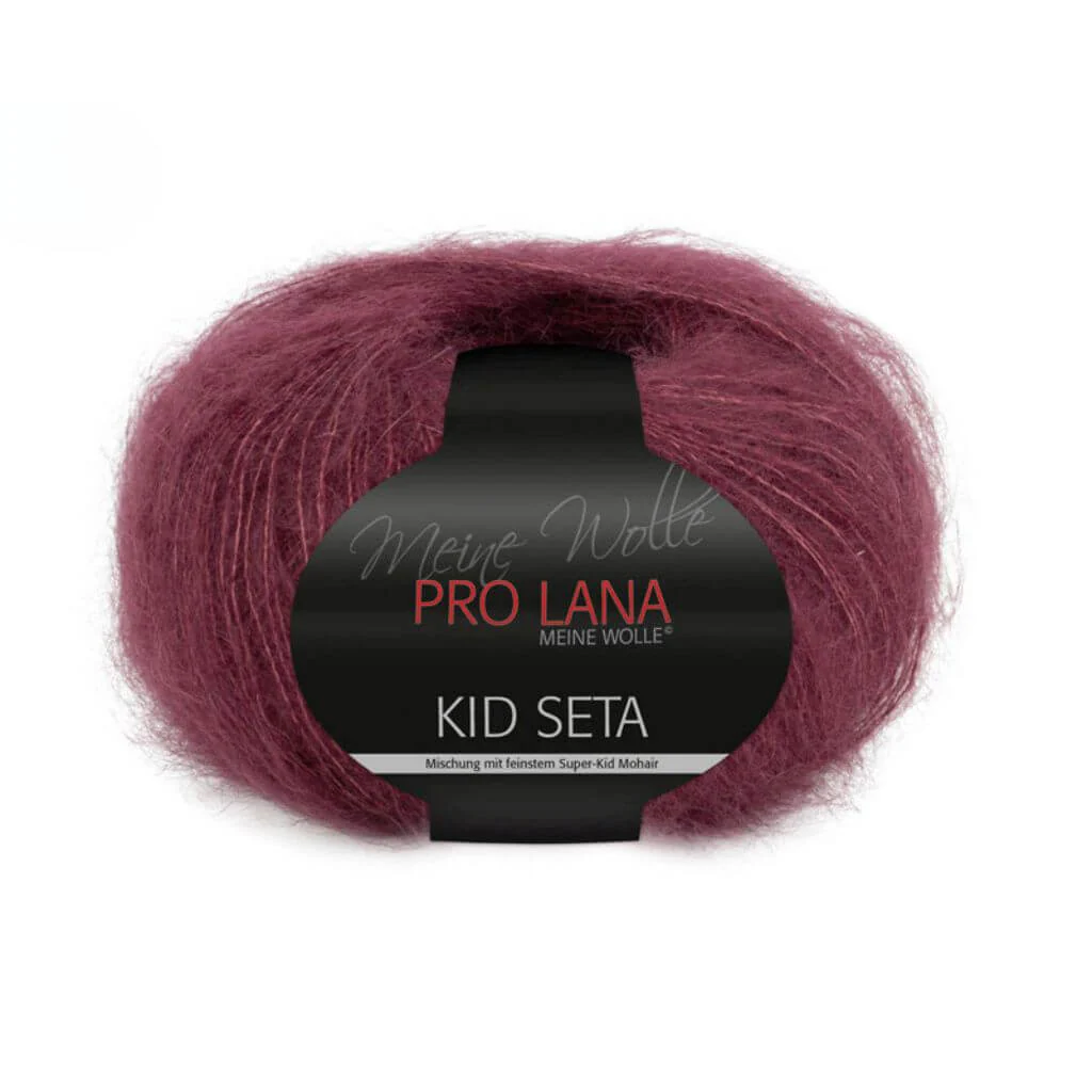 Produktbild 9