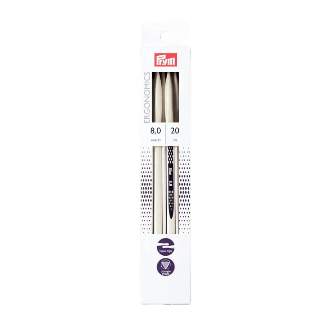 Produktbild 9