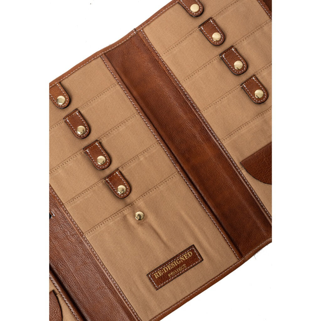 Produktbild 21