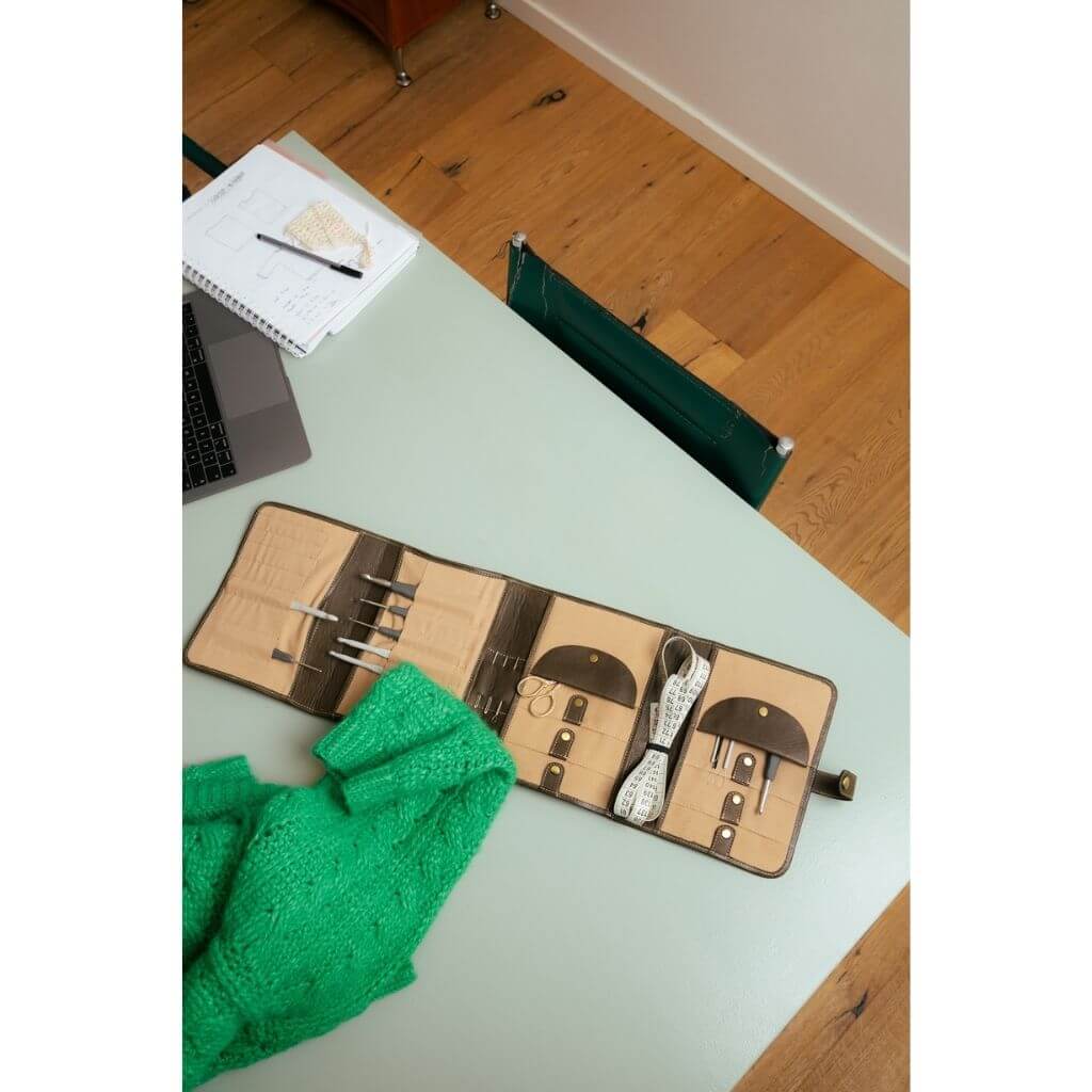 Produktbild 19