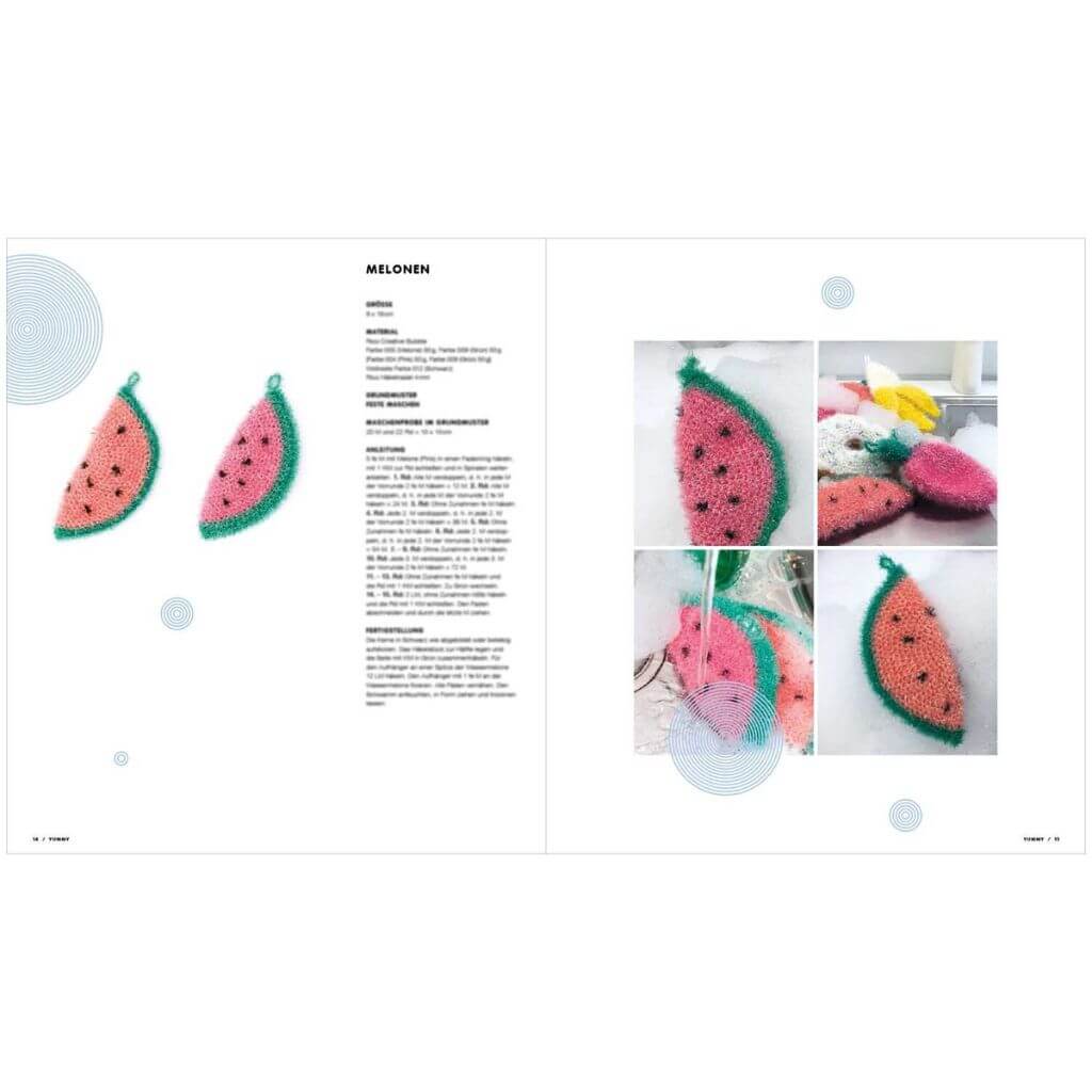 Produktbild 8
