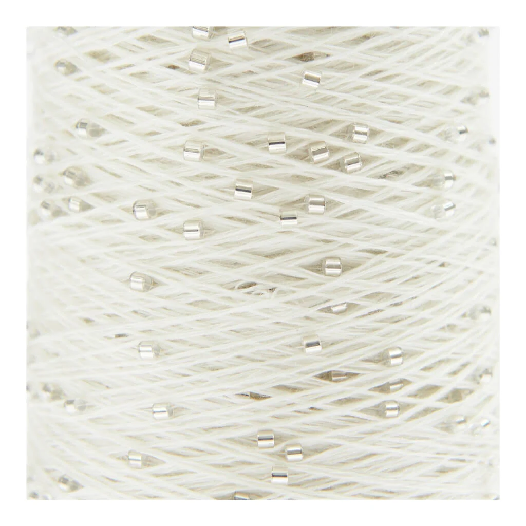 Produktbild 3