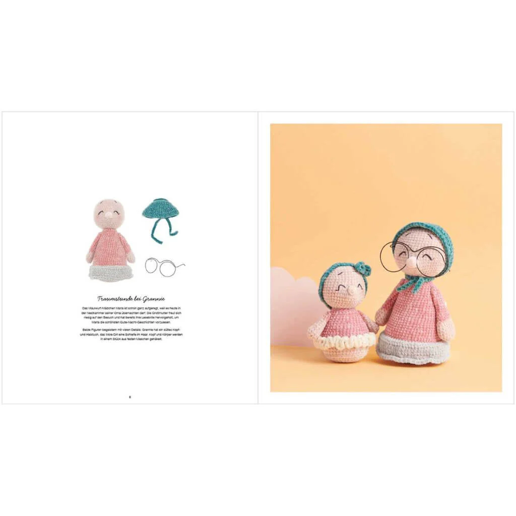 Produktbild 11