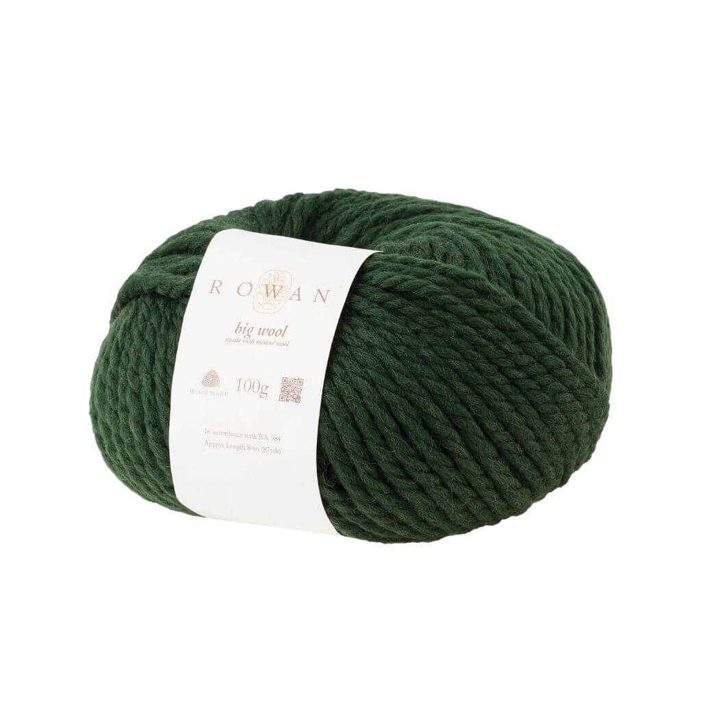 Produktbild 5