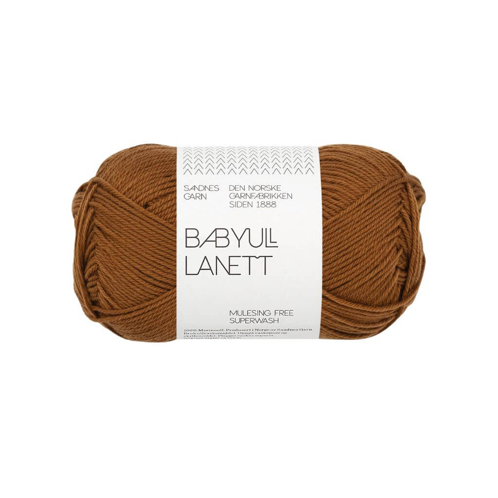 Produktbild 21