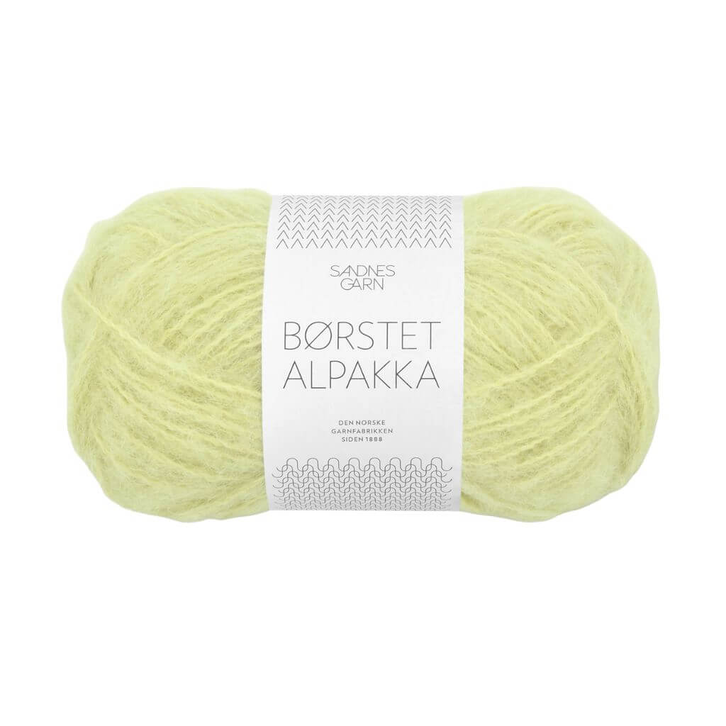 Produktbild 31