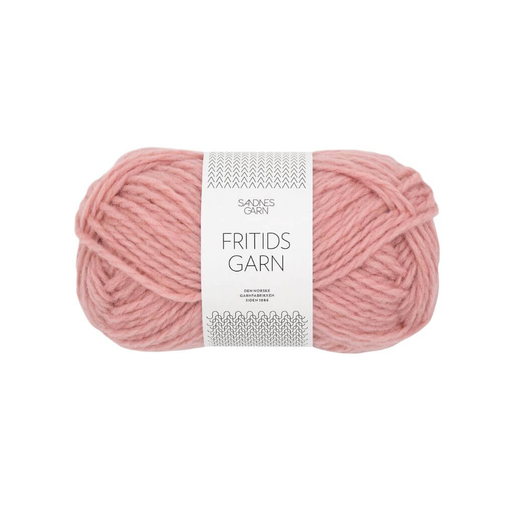 Produktbild 14