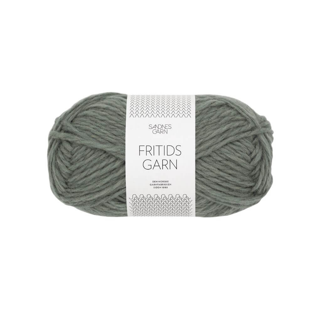 Produktbild 34
