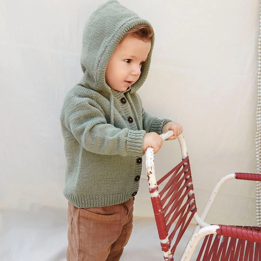 Produktbild 3