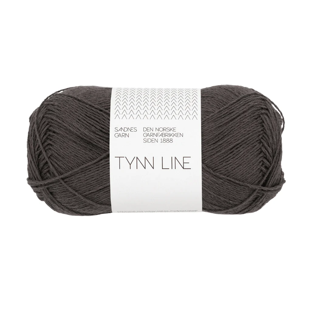 Produktbild 32