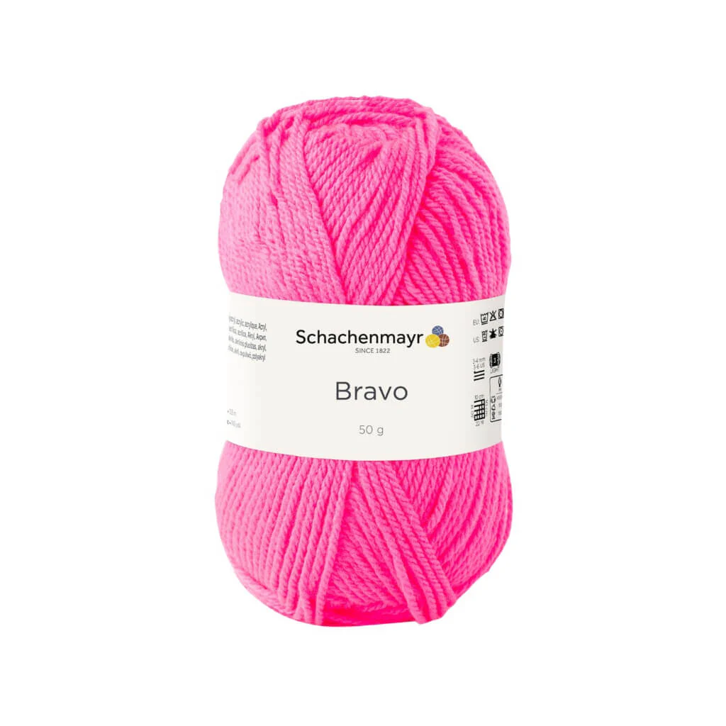 Produktbild 32